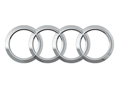 audi-logo_orig