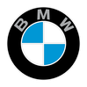 bmw-01-logo-png-transparent