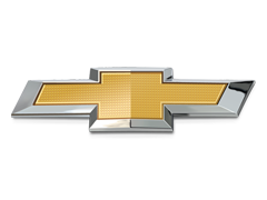 chevrolet-logo-1_orig