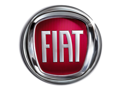 fiat-logo_orig