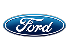 ford-logo_orig