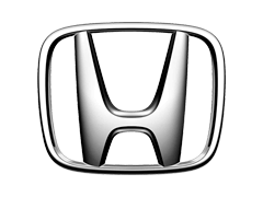honda-logo-1-1_orig