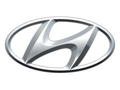 hyundai-logo-1-1_orig