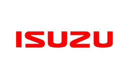 isuzu-1_orig