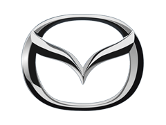 mazda-logo-1-1_orig