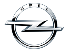 opel-logo-1_orig