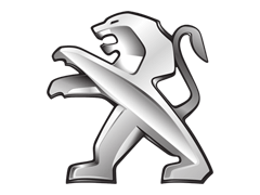 peugeot-logo-1-1_orig
