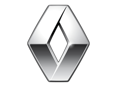renault-logo-1_orig