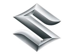 suzuki-logo-1-1_orig