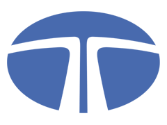 tata-logo-1_orig
