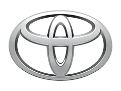 toyota-logo-1-1_orig