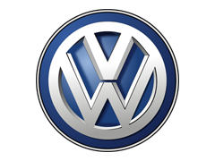volkswagen-logo-1_orig